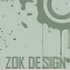 EmoZok's avatar