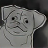 emozrule's avatar