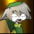 EmoZuko's avatar