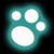 Emp-'s avatar