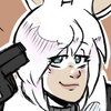 EMP-83's avatar