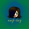 EMP-Ray's avatar