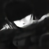 Emp3r0r007's avatar