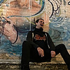 empathamatic's avatar