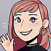 EmpatheticDinosaur's avatar