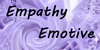 EmpathyEmotive's avatar