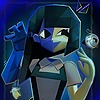 Empathyr's avatar