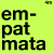 empatmata's avatar