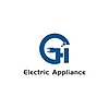 empcookware's avatar