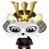 empeethree's avatar