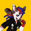 empek-fox's avatar