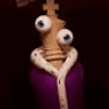 empenazda's avatar