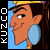 EmperadorGuay-Kuzco's avatar