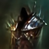 empereurraf's avatar