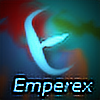 Emperex's avatar