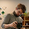 EmperialGOLD's avatar