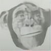 Emperique's avatar