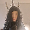 emperor-fetishfan1's avatar