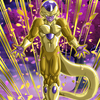 Emperor-Golden's avatar