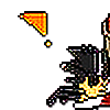 Emperor-Kuzco's avatar