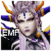 Emperor-Mateus-Fans's avatar