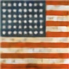 Emperor-Norton-I's avatar