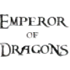 Emperor-of-Dragons's avatar