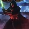 Emperor-of-Old-Ones's avatar