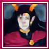 emperor-pisces's avatar