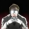 Emperor-sama's avatar
