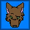 Emperor-Wolf's avatar