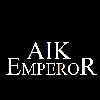 EmperorAIK's avatar