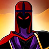 EmperorAsus's avatar