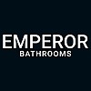 emperorbathrooms's avatar