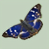 EmperorButterfly's avatar