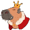 EmperorCapybara's avatar