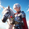 EmperorDaron's avatar