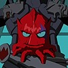 EmperorDarthSidious's avatar