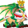 EmperorDragonfire's avatar