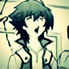 EmperorEyeAkashi's avatar