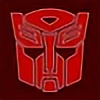 emperorfive's avatar