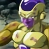Emperorfrieza's avatar