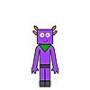 EmperorFyre's avatar