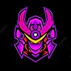 Emperorgaia909's avatar