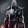 emperorgil's avatar