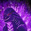EmperorGodzilla's avatar