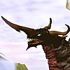 emperorgoijRULEZ's avatar
