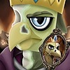 EmperorGrover2's avatar