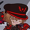 EmperorJackRosefield's avatar
