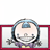 Emperorkalan's avatar